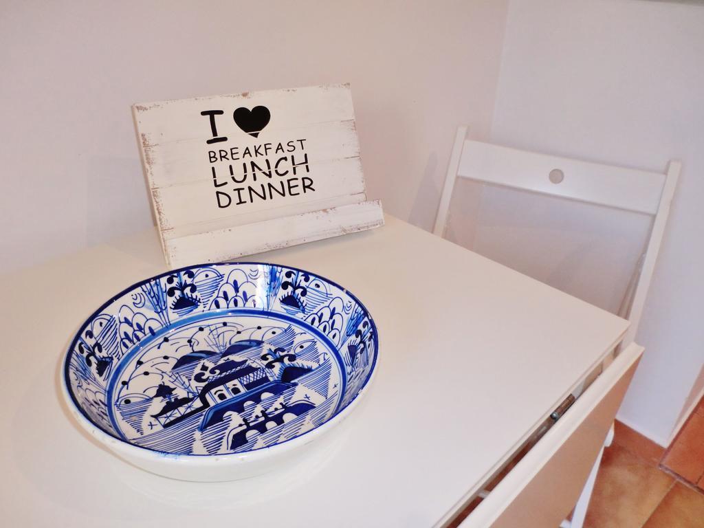 Apartamento Embaixador Mateus Lisboa Rum bild