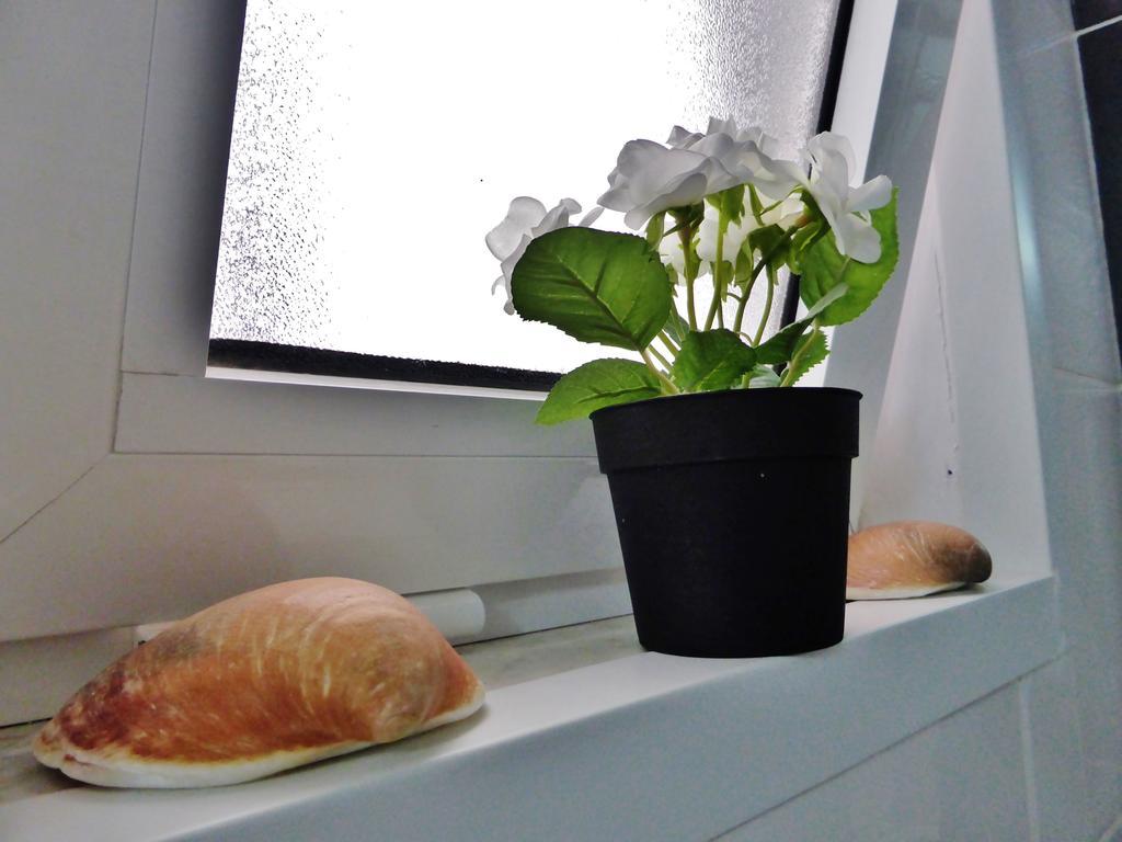 Apartamento Embaixador Mateus Lisboa Rum bild