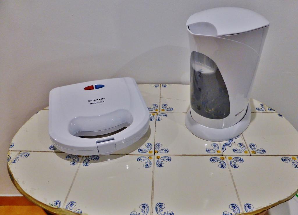 Apartamento Embaixador Mateus Lisboa Exteriör bild